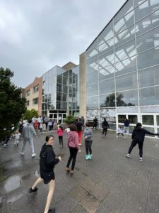 240622 Fete De L'ecole Des Sports 1