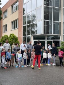 240622 Fete De L'ecole Des Sports 2