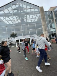 240622 Fete De L'ecole Des Sports 3