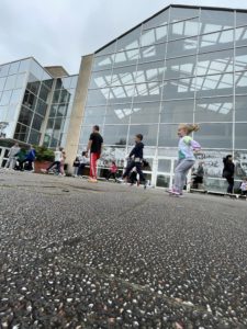 240622 Fete De L'ecole Des Sports 4