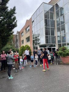 240622 Fete De L'ecole Des Sports 5