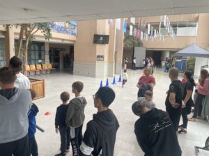 240622 Fete De L'ecole Des Sports 6
