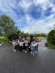 240622 Fete De L'ecole Des Sports 7